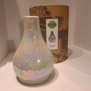 Scentsy Diffuser Shade Only